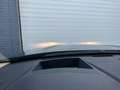BMW X3 XDrive28i High Executive 1EEIG/HEADUP/LEDER/NAVI/C Blauw - thumbnail 28