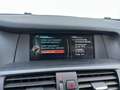 BMW X3 XDrive28i High Executive 1EEIG/HEADUP/LEDER/NAVI/C Blauw - thumbnail 32