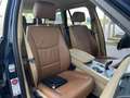 BMW X3 XDrive28i High Executive 1EEIG/HEADUP/LEDER/NAVI/C Blauw - thumbnail 14