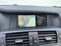 BMW X3 XDrive28i High Executive 1EEIG/HEADUP/LEDER/NAVI/C Blauw - thumbnail 33