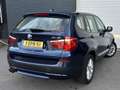 BMW X3 XDrive28i High Executive 1EEIG/HEADUP/LEDER/NAVI/C Blauw - thumbnail 9