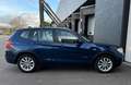 BMW X3 XDrive28i High Executive 1EEIG/HEADUP/LEDER/NAVI/C Blauw - thumbnail 6