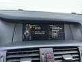 BMW X3 XDrive28i High Executive 1EEIG/HEADUP/LEDER/NAVI/C Blauw - thumbnail 31
