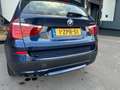 BMW X3 XDrive28i High Executive 1EEIG/HEADUP/LEDER/NAVI/C Blauw - thumbnail 35
