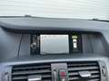 BMW X3 XDrive28i High Executive 1EEIG/HEADUP/LEDER/NAVI/C Blauw - thumbnail 29