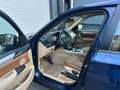 BMW X3 XDrive28i High Executive 1EEIG/HEADUP/LEDER/NAVI/C Blauw - thumbnail 11