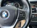 BMW X3 XDrive28i High Executive 1EEIG/HEADUP/LEDER/NAVI/C Blauw - thumbnail 26