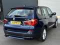 BMW X3 XDrive28i High Executive 1EEIG/HEADUP/LEDER/NAVI/C Blauw - thumbnail 5
