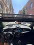 MINI Cooper SE Mini Cooper SE Essential Trim Noir - thumbnail 19