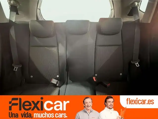 Honda Jazz 1.5 i-VTEC Dynamic CVT