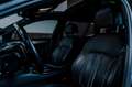 BMW 530 5-serie Touring 530i High Executive PANO|LEER|360º Zwart - thumbnail 3