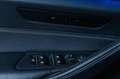 BMW 530 5-serie Touring 530i High Executive PANO|LEER|360º Zwart - thumbnail 6