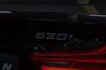 BMW 530 5-serie Touring 530i High Executive PANO|LEER|360º Zwart - thumbnail 40