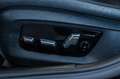 BMW 530 5-serie Touring 530i High Executive PANO|LEER|360º Zwart - thumbnail 7