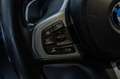 BMW 530 5-serie Touring 530i High Executive PANO|LEER|360º Zwart - thumbnail 10