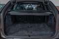 BMW 530 5-serie Touring 530i High Executive PANO|LEER|360º Zwart - thumbnail 37