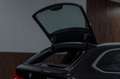 BMW 530 5-serie Touring 530i High Executive PANO|LEER|360º Zwart - thumbnail 41