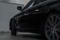 BMW 530 5-serie Touring 530i High Executive PANO|LEER|360º Zwart - thumbnail 42