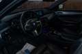 BMW 530 5-serie Touring 530i High Executive PANO|LEER|360º Zwart - thumbnail 5