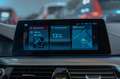 BMW 530 5-serie Touring 530i High Executive PANO|LEER|360º Zwart - thumbnail 21