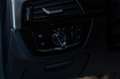 BMW 530 5-serie Touring 530i High Executive PANO|LEER|360º Zwart - thumbnail 8