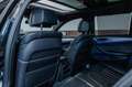 BMW 530 5-serie Touring 530i High Executive PANO|LEER|360º Zwart - thumbnail 19
