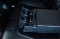 BMW 530 5-serie Touring 530i High Executive PANO|LEER|360º Zwart - thumbnail 20