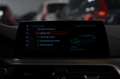 BMW 530 5-serie Touring 530i High Executive PANO|LEER|360º Zwart - thumbnail 31