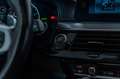 BMW 530 5-serie Touring 530i High Executive PANO|LEER|360º Zwart - thumbnail 16