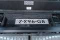 BMW 530 5-serie Touring 530i High Executive PANO|LEER|360º Zwart - thumbnail 38