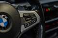 BMW 530 5-serie Touring 530i High Executive PANO|LEER|360º Zwart - thumbnail 9