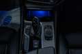 BMW 530 5-serie Touring 530i High Executive PANO|LEER|360º Zwart - thumbnail 23