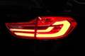 BMW 530 5-serie Touring 530i High Executive PANO|LEER|360º Zwart - thumbnail 39
