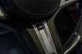 BMW 530 5-serie Touring 530i High Executive PANO|LEER|360º Zwart - thumbnail 11
