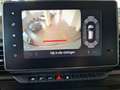 Renault Trafic 2.0 Blue dCi 130 T29 L2H1 Advance DC 6PL AIRCO NAV Argent - thumbnail 13