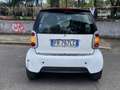 smart forTwo 0.6 Smart&Pulse Weiß - thumbnail 1
