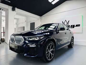 xDrive 40iA