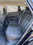 Hyundai TUCSON Maxx Híbrido 1.6 T-GDI HEV 169 kW Negro - thumbnail 9