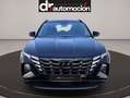 Hyundai TUCSON Maxx Híbrido 1.6 T-GDI HEV 169 kW Negro - thumbnail 2