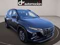 Hyundai TUCSON Maxx Híbrido 1.6 T-GDI HEV 169 kW Negro - thumbnail 3