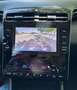 Hyundai TUCSON Maxx Híbrido 1.6 T-GDI HEV 169 kW Negro - thumbnail 13