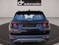 Hyundai TUCSON Maxx Híbrido 1.6 T-GDI HEV 169 kW Negro - thumbnail 5