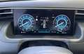 Hyundai TUCSON Maxx Híbrido 1.6 T-GDI HEV 169 kW Negro - thumbnail 15