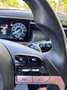 Hyundai TUCSON Maxx Híbrido 1.6 T-GDI HEV 169 kW Negro - thumbnail 12