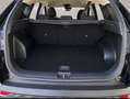 Hyundai TUCSON Maxx Híbrido 1.6 T-GDI HEV 169 kW Negro - thumbnail 10