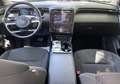 Hyundai TUCSON Maxx Híbrido 1.6 T-GDI HEV 169 kW Negro - thumbnail 7