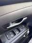 Hyundai TUCSON Maxx Híbrido 1.6 T-GDI HEV 169 kW Negro - thumbnail 11