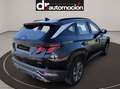 Hyundai TUCSON Maxx Híbrido 1.6 T-GDI HEV 169 kW Negro - thumbnail 6