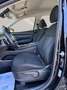 Hyundai TUCSON Maxx Híbrido 1.6 T-GDI HEV 169 kW Negro - thumbnail 8