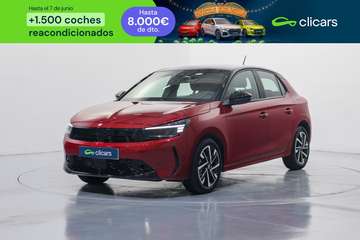 1.2T XHL S/S GS 100